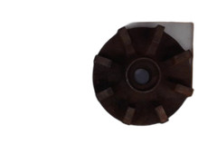 John Deere R31425 IMPELLOR