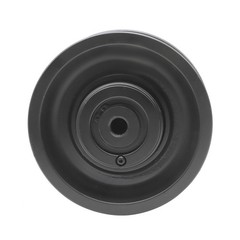 New Track Roller 6689371 For Bobcat T190 T200 T250 T300 T320 T550 T590 T180 T630