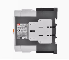 1pcs LS power generation MC-100a AC380V GMC AC contactor*