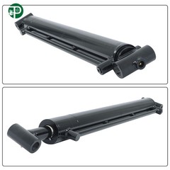 For Takeuchi TB280FR TB290 Aftermarket Thumb Cylinder 1900002900 1900003900