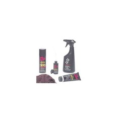 Tri-Flow – TF21010 – Industrial Lubricant, 2 oz. Drip Bottle – – Pkg Qty 12