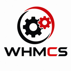 Unlimited Reseller Hosting | FREE 1st Month | WHM + cPanel | USA