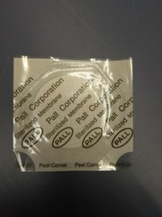 (2000 Count) PALL 66191 GN-6 Metriciel Membrane Disc Filters 47mm GRID MCE 2024