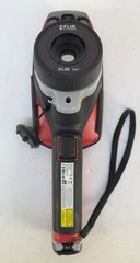 Flir i50 High-Temperature Thermal Imager w/ Laser -4°F to 662°F (-20°C to 350°C)