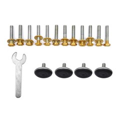 Gold Metal Clothing Display Rack ‎floor Standing Clothes Rack For Clothing Store