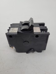 NA240 Federal Pacific American 40 Amp Circuit Breaker – Next Day Option