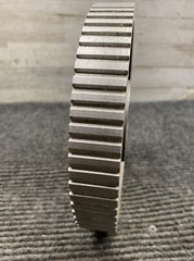 Browning GearBelt Timing Pulley 72LP100