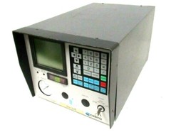 USED COSMO LS-1841N AIR LEAK TESTER LS1841N