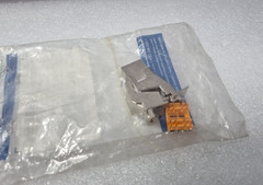 Belden AX104562 Modular Connector – Lot of 10PCs