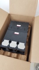 MGL36600 Square D 600 Amp Circuit Breaker NEW IN BOX *NEXT DAY OPTION*