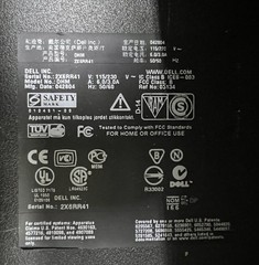 LPKF ProtoMat M60 2P12120106 Circuit Board Plotter