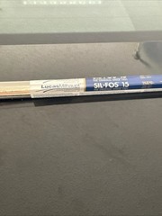 Lucas Milhaupt Sil Fos 15% Silver Solder 28 Rods 1 pound solder