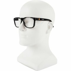 KleenGuard™ V30 Maverick™ Safety Glasses (49309), with Anti-Fog Coating,…
