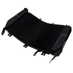 Motorcycle Radiator Cooler Fits ZX-6R 2003-2004