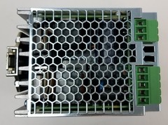 Phoenix Contact QUINT-PS/1AC/24DC/20 2866776 Power Supply SFB Technology NEW