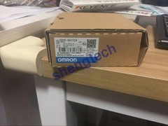 Omron S8VK-G01524 Switching Power Supply New One S8VKG01524 Free Shipping