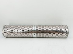 New Donaldson P174243 Hydraulic Filter 7 Micron Filtration