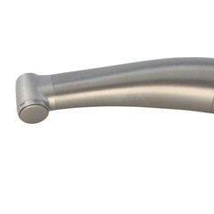 COXO Dental M4 Endo Handpiece 10:1 8:1 6:1 Endodontic Contra Angle Wave One NSK