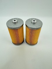GARDNER DENVER 317957 FILTER, PICO *PACK OF 2*