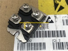 1PCS Brand New Module APT APT10025JVR Quality Assurance 100%