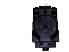 New Holland Case IH 84293793 CACHE/DUST