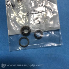 10001288 Hardware Kit FNFP