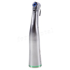 Dental Implant Motor System Brushless Micromotor 20:1 Surgical Handpiece ty