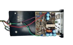 Boschert Power Supply OL130 3024R, 45-12077, 10453-01, 3T5AN 6030R, 45-12077