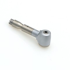 COXO Dental Low Speed Handpiece NSK S MAX M25L Inner Water Contra Angle CX235-1B