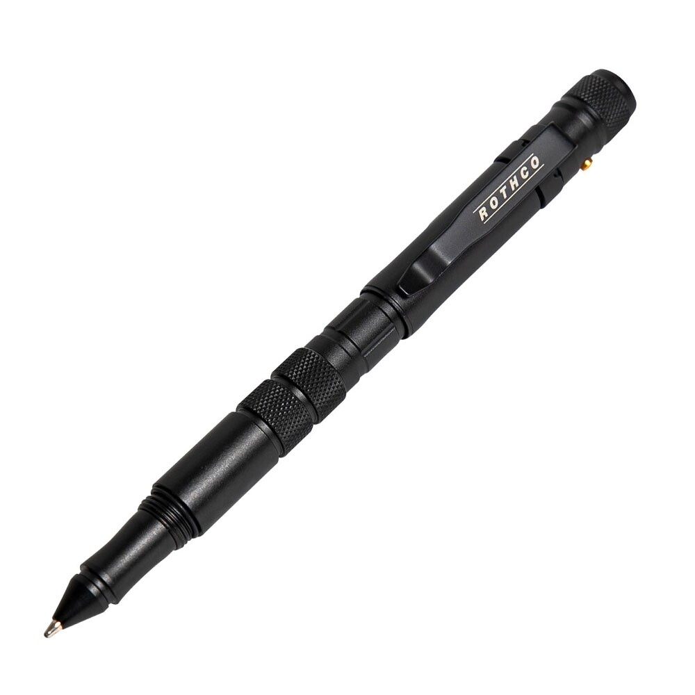 Rothco Tactical Multi-Tool Pen – 5423