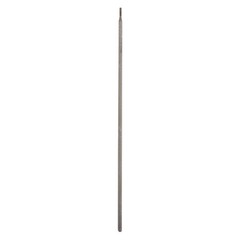 E7018 1/8″ x 14″ Premium Arc Welding Rods 10 lbs Carbon Steel Electrode Rods