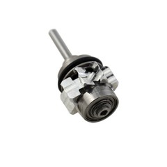 BEING Dental Turbine Cartridge Rotor For 45° Surgical Handpiece 303PBQ45 K N