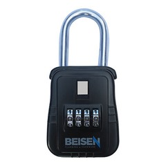 Pack of 12 Lockbox key lock box for realtor real estate 4 digit
