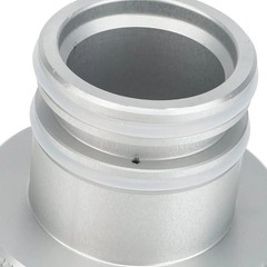 30mm Wheel Bearing Greaser Tool for UTV ATV Bearing Maintenance