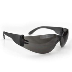 12 Pack of Radians Mirage Protective Safety Glasses / Choose Color