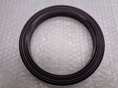 SKF 5.750 SEAL NSNP