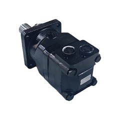 Hydraulic Motor OMT400-151B3004 OMT Series 40mm 3/4 BSP 151B-3004 151B3004