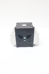 Schneider V5 Isolated Load Break Switch 3p 600v-ac 125a
