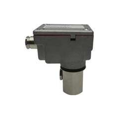 SIEMENS QRA10M.C NSNP