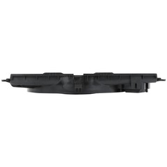 Engine Radiator Cooling Fan Assembly for ML320 ML350 ML500 07-11