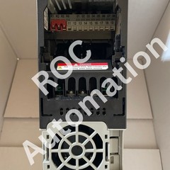 Allen Bradley 25B-D6P0N104 PowerFlex 525 2.2kW (3Hp) AC Drive