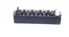 BECKHOFF IE1012-0000 IE10120000 ! NEW !