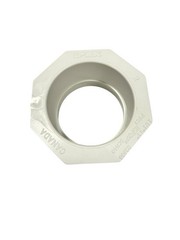 IPEX 035667 PVC SCH 40 2-1/2″ X 2″ REDUCER BUSHING Box Lot of 10 FREESHIP