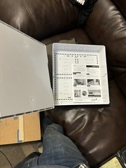 Primex PR1500B Media Distribution Enclosure
