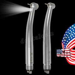 1-5* Dental (LED E-generator ) High Speed Handpiece 4H YABANGBANG For /NSK OEM