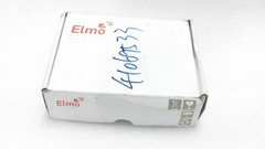 ​ELMO DUO-A10/100-AMBA Servo Drive New