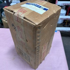 NEW SQUARE D MA36600 TYPE MA 600 AMP 600 V I-LINE FREE SHIPPING