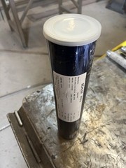 Bohler 3/32 E7018 Electrodes 8lb Cans