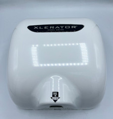 XLERATOR XL-BW
