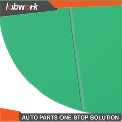 Labwork 2″ x 2″ or 2″ x 3″ For ROPS 52″ X 52″ Tractor and Mowers Umbrella Canopy